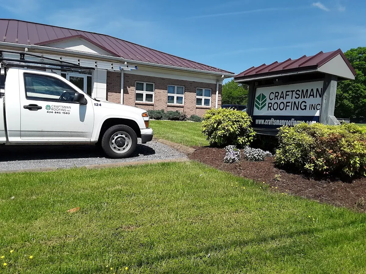 Quality Roof Inspection & Assessment by experienced craftsmen in Barnum Island